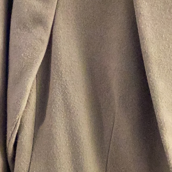 Loft blazer - Picture 3 of 4